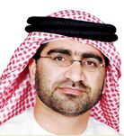 الفشل الأميركي والإيراني في العراق